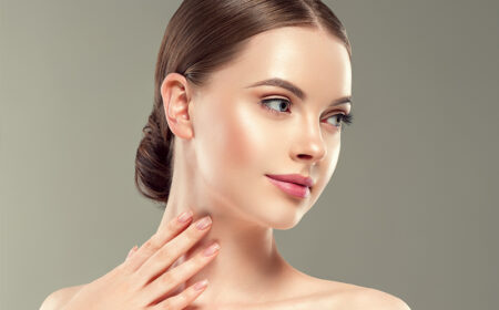 04dcb561b0baf99d94896197dc1a14d8