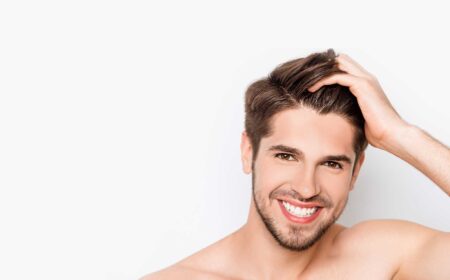 09ac5971cb9d8bf94c8cd5c9d9f435f5