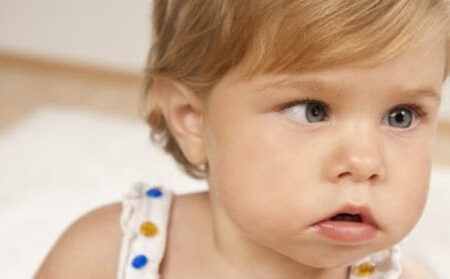 1ba2235ffb76c861225c18e587983246