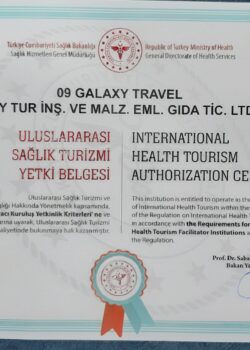 20220331_182412-scaled