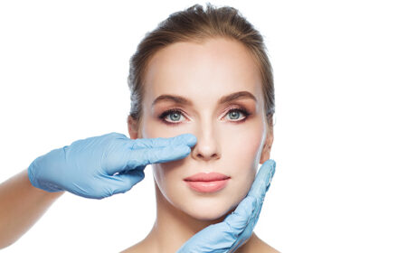 2975fb540f2fbf120b72346f463ea6cf