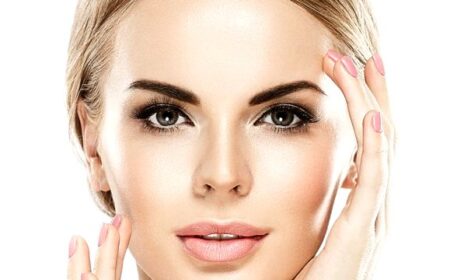 47b0de613834ff4ab3ed580d147f448f