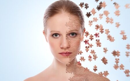 499cfcb372b5518cc340fa0d08f142b7