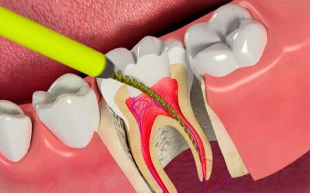 4bdcc604201b2dafac37ec6ca5824e69