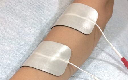 67c01d45c9490cf7fcdb23e48375268b