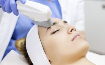 6ad28bf9bbea852dcce9fbcf7a0439ef