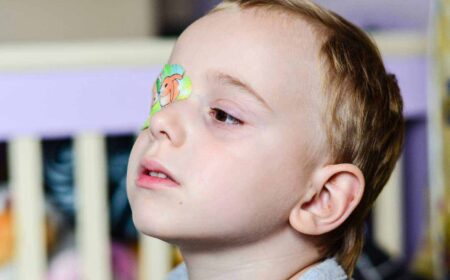 8eb910a1e99a893676cb557bc8b45ceb