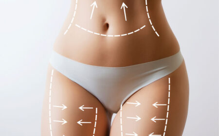 ab78538aee567e730c9e0f1db5f10c5c