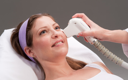 d02d106b2b03e7152e11f1e4f1743619