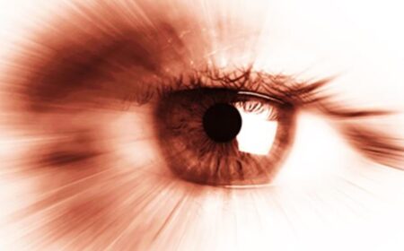 e3126e72a4559104c89e2df58a8f0fcb