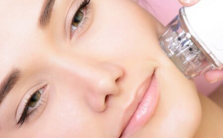 f75dc3ceffc80ab1674b30fb833ced89